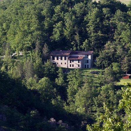 Il Casale Di Monte Venere Bed and Breakfast Castelnovo ne' Monti Exterior foto